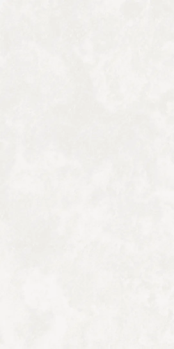 Керамогранит Kerranova K-701/MR Central Park White 60x120