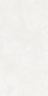 Керамогранит Kerranova K-701/MR Central Park White 60x120