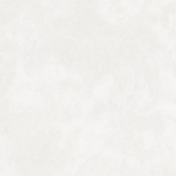 Керамогранит Kerranova K-701/MR Central Park White 60x120