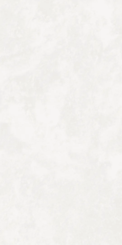 Керамогранит Kerranova K-701/MR Central Park White 60x120