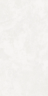 Керамогранит Kerranova K-701/MR Central Park White 60x120