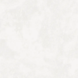 Керамогранит Kerranova K-701/MR Central Park White 60x120