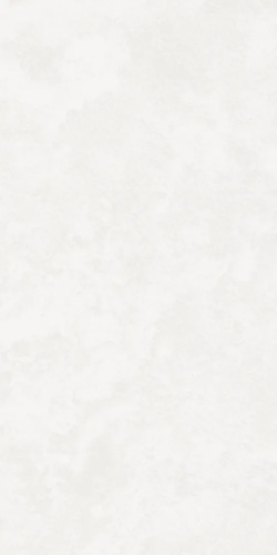 Керамогранит Kerranova K-701/MR Central Park White 60x120