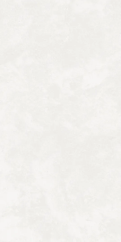 Керамогранит Kerranova K-701/MR Central Park White 60x120