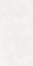 Керамогранит Kerranova K-701/MR Central Park White 60x120
