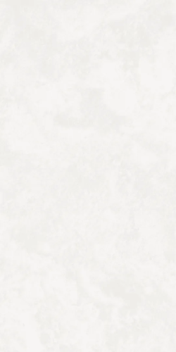 Керамогранит Kerranova K-701/MR Central Park White 60x120