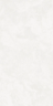 Керамогранит Kerranova K-701/MR Central Park White 60x120