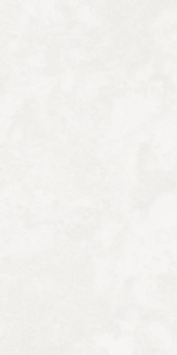 Керамогранит Kerranova K-701/MR Central Park White 60x120