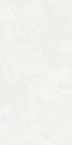 Керамогранит Kerranova K-701/MR Central Park White 60x120