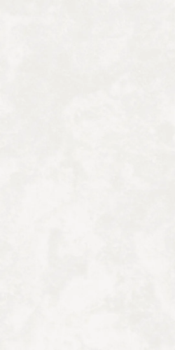 Керамогранит Kerranova K-701/MR Central Park White 60x120