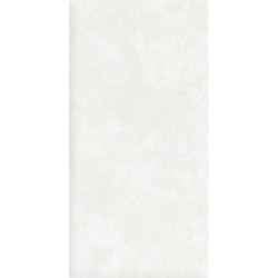 Керамогранит Kerranova K-701/MR Central Park White 60x120