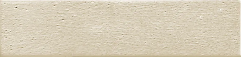 Керамогранит Settecento 118615 Koine Fondo Sabbia 4,5x18,6