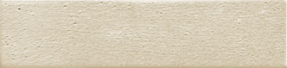 Керамогранит Settecento 118615 Koine Fondo Sabbia 4,5x18,6