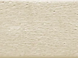 Керамогранит Settecento 118615 Koine Fondo Sabbia 4,5x18,6