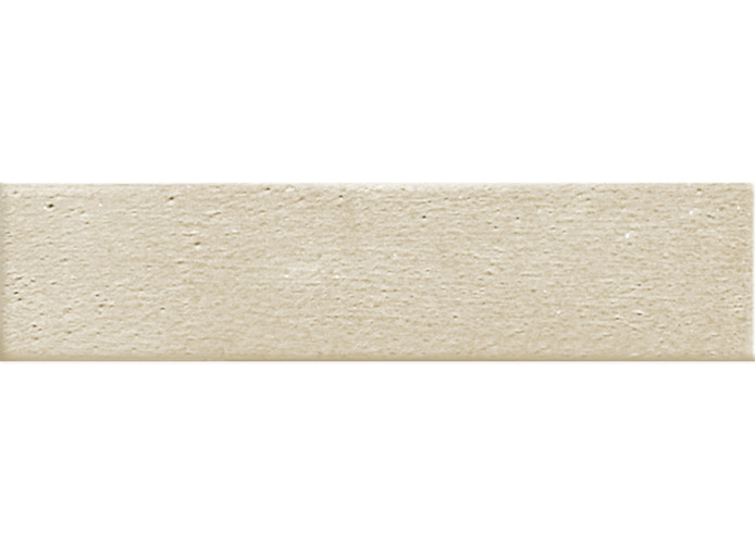 Керамогранит Settecento 118615 Koine Fondo Sabbia 4,5x18,6
