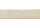 Керамогранит Settecento 118615 Koine Fondo Sabbia 4,5x18,6