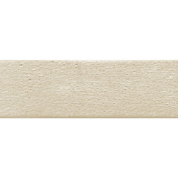 Керамогранит Settecento 118615 Koine Fondo Sabbia 4,5x18,6