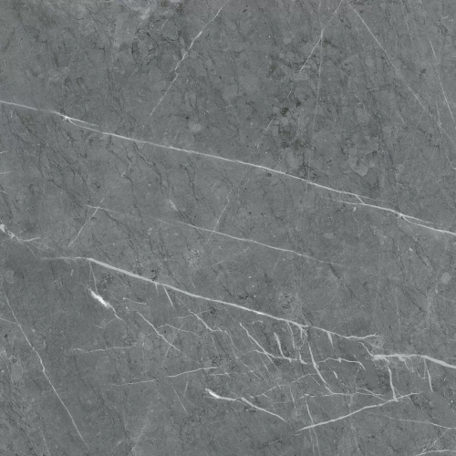 Керамогранит Kerranova K-2203/MR Skala Dark Grey 600x600x10