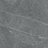Керамогранит Kerranova K-2203/MR Skala Dark Grey 600x600x10