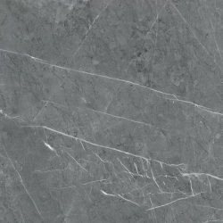 Керамогранит Kerranova K-2203/MR Skala Dark Grey 600x600x10