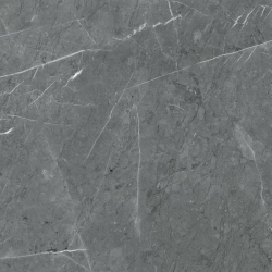 Керамогранит Kerranova K-2203/MR Skala Dark Grey 600x600x10