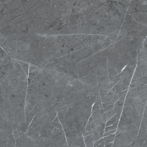 Керамогранит Kerranova K-2203/MR Skala Dark Grey 60x60