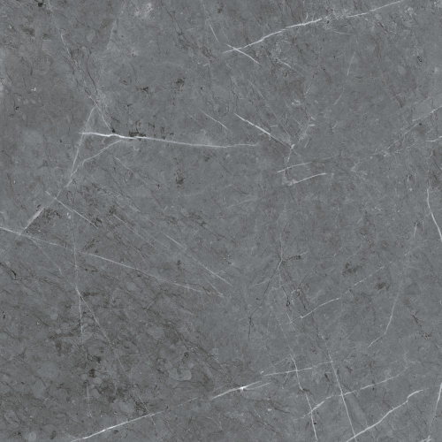 Керамогранит Kerranova K-2203/MR Skala Dark Grey 60x60