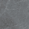 Керамогранит Kerranova K-2203/MR Skala Dark Grey 60x60