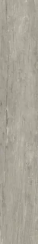 Керамогранит Rondine J85265 Amarcord Wood Piombo 15x100