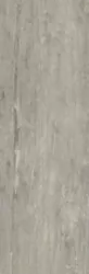 Керамогранит Rondine J85265 Amarcord Wood Piombo 15x100