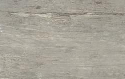 Керамогранит Rondine J85265 Amarcord Wood Piombo 15x100