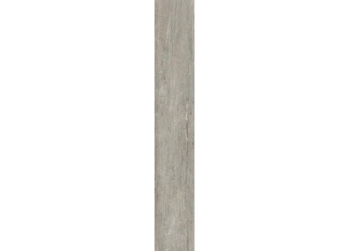 Керамогранит Rondine J85265 Amarcord Wood Piombo 15x100