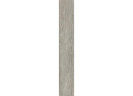 Керамогранит Rondine J85265 Amarcord Wood Piombo 15x100