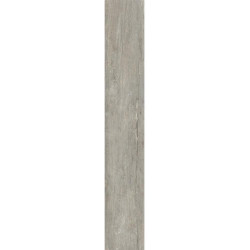 Керамогранит Rondine J85265 Amarcord Wood Piombo 15x100