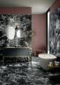 Керамогранит Imola Ceramica GRAAN612RM The Room 60x120