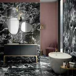 Керамогранит Imola Ceramica GRAAN612RM The Room 60x120