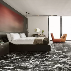 Керамогранит Imola Ceramica GRAAN612RM The Room 60x120