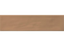 Керамическая плитка Pamesa 027.890.0056.11183 Eleganza Terra 7.5x30
