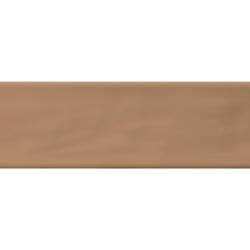 Керамическая плитка Pamesa 027.890.0056.11183 Eleganza Terra 7.5x30