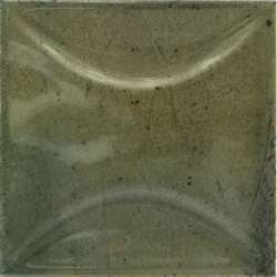 Плитка Equipe Hanoi 30025 Arco Wild Olive 10x10