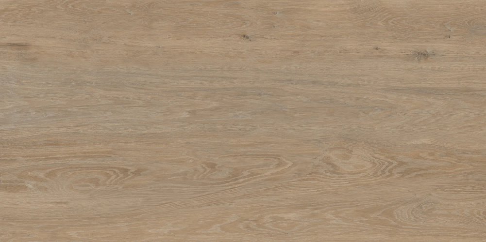 Керамогранит Duna FO0L69M01 Forest Oak 60x120