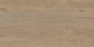 Керамогранит Duna FO0L69M01 Forest Oak 60x120