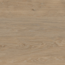 Керамогранит Duna FO0L69M01 Forest Oak 60x120
