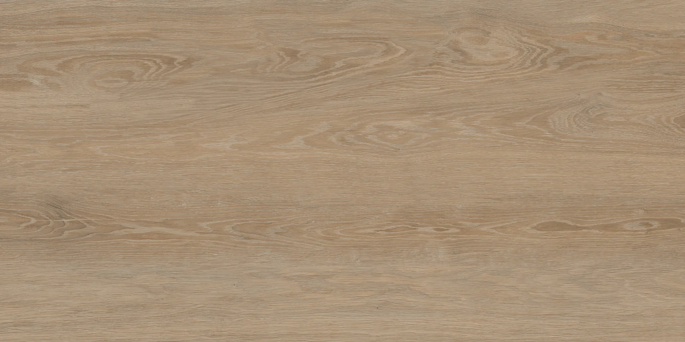 Керамогранит Duna FO0L69M01 Forest Oak 60x120