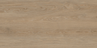 Керамогранит Duna FO0L69M01 Forest Oak 60x120