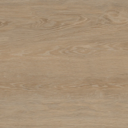 Керамогранит Duna FO0L69M01 Forest Oak 60x120