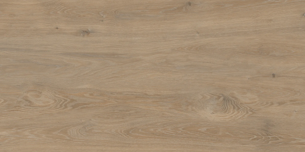 Керамогранит Duna FO0L69M01 Forest Oak 60x120
