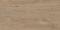 Керамогранит Duna FO0L69M01 Forest Oak 60x120