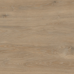 Керамогранит Duna FO0L69M01 Forest Oak 60x120