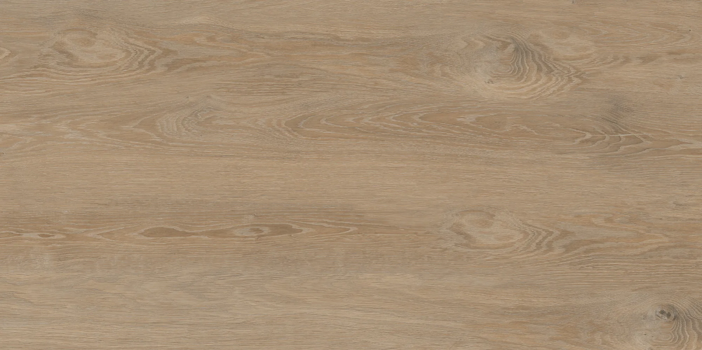 Керамогранит Duna FO0L69M01 Forest Oak 60x120